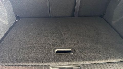Auto Usate A Viterbo | Renault Captur 1.0 Tce Techno Gpl 100Cv
