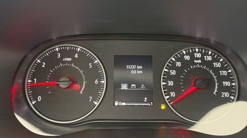 Auto Usate A Viterbo | Dacia Jogger 1.0 Tce Extreme Up Gpl 100Cv