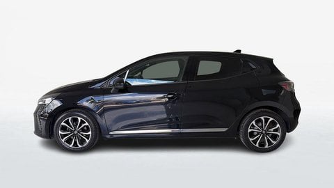 Usate A Viterbo | Renault Clio Clio