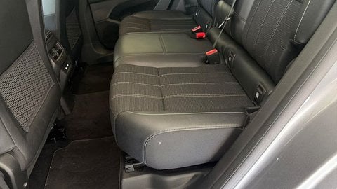 Auto Usate A Viterbo | Renault Austral 2023 Techno E-Tech Full Hybrid 200