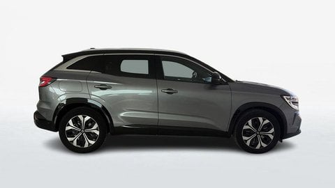 Auto Usate A Viterbo | Renault Austral 2023 Techno E-Tech Full Hybrid 200