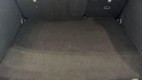Auto Usate A Viterbo | Fiat 500X 2022 1.3 Mjt Lounge
