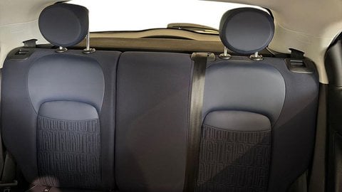 Auto Usate A Viterbo | Fiat 500X 2022 1.3 Mjt Lounge