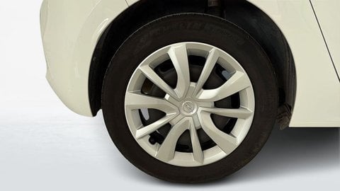 Auto Usate A Viterbo | Opel Corsa Vi 2023 1.2 Gpl Edition S&S 100Cv