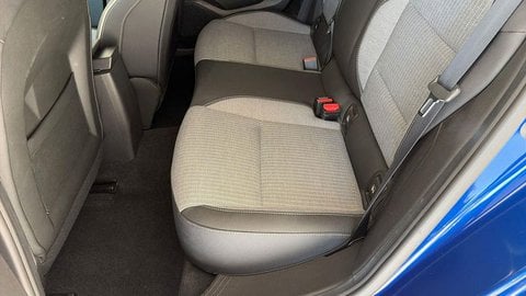 Auto Usate A Viterbo | Renault Clio V 2023 Techno Tce 90