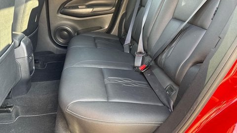 Auto Usate A Viterbo | Nissan Juke Ii 2020 1.6 Hev Tekna