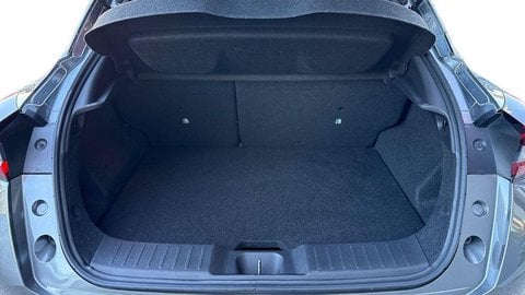 Auto Usate A Viterbo | Nissan Juke Ii 2020 1.0 Dig-T 114Cv N-Connecta Dct