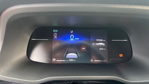 Auto Usate A Viterbo | Renault Trafic Equilibre L1 Blue Dci 150 My24