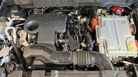Auto Usate A Viterbo | Nissan Juke Ii 2024 N-Connecta Amt