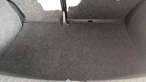 Auto Usate A Viterbo | Nissan Micra V 2017 1.0 N-Connecta 100Cv My19