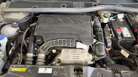 Auto Usate A Viterbo | Peugeot 2008 Ii 2023 208 1.2 Puretech (Vt