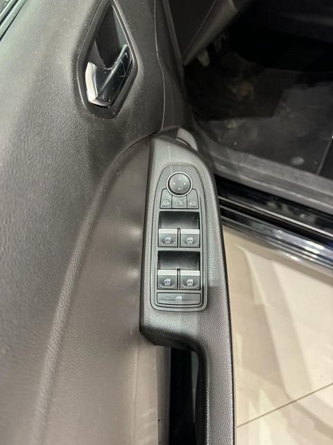 Auto Renault Clio 5 Porte 1.0 Tce Zen 1.0 Tce Intens 100Cv Usate A Viterbo