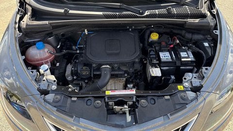 Auto Usate A Viterbo | Lancia Ypsilon Iii 2021 1.0 Firefly Hybrid 70Cv Alberta Ferretti S