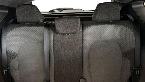 Auto Usate A Viterbo | Renault Captur Ii 2019 Nuovo Techno Tce 90
