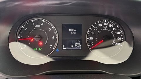 Auto Usate A Viterbo | Dacia Duster 1.5 Blue Dci Prestige 4X4 115Cv