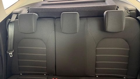 Auto Usate A Viterbo | Dacia Duster Expression 4X2 Tce 100 Gpl Eco-G