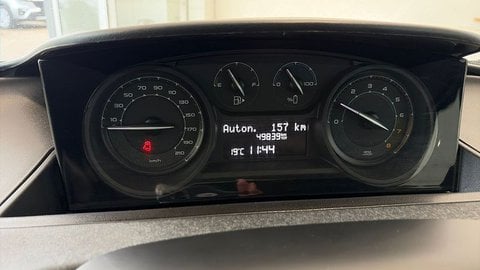 Auto Usate A Viterbo | Lancia Ypsilon Iii 2021 Hybrid 5 Porte 1.0