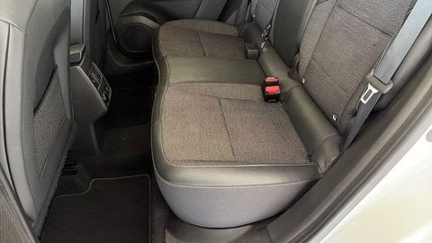 Auto Usate A Viterbo | Renault Captur Ii 2019 1.0 Tce Intens Gpl 100Cv My21