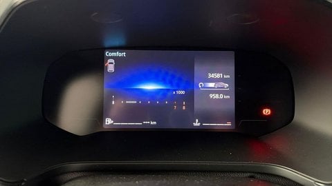 Auto Usate A Viterbo | Renault Captur Nuovo Techno Tce 90
