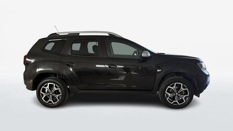 Auto Usate A Viterbo | Dacia Duster Ii 2018 1.5 Blue Dci Prestige Sl Daciaplus 4X2 115C