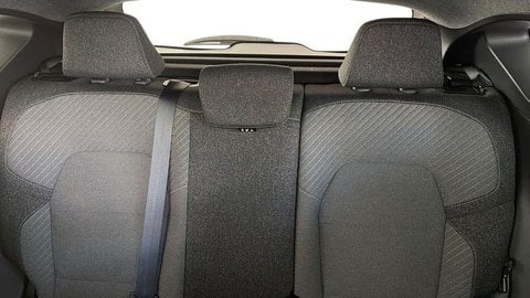 Auto Usate A Viterbo | Renault Captur Nuovo Techno Tce 90