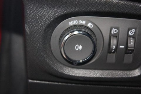 Auto Usate A Viterbo | Opel Corsa 1.2 100 Cv Gs