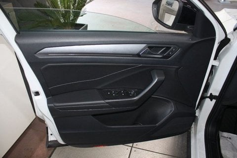 Auto Usate A Viterbo | Volkswagen T-Roc 1.0 Tsi Style