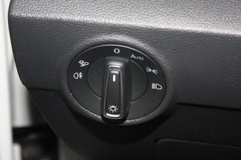 Auto Usate A Viterbo | Volkswagen T-Roc 1.0 Tsi Style