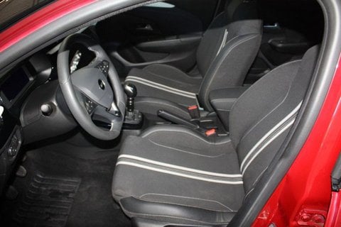 Auto Usate A Viterbo | Opel Corsa 1.2 100 Cv Gs