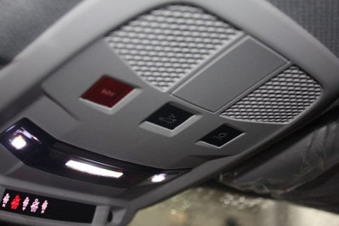 Auto Km0 A Viterbo | Jeep Avenger 1.2 Turbo Summit Pack Infotainment