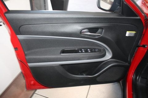 Auto Usate A Viterbo | Jeep Avenger 1.2 Turbo 100 Cv Longitude