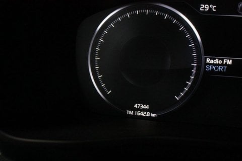 Auto Usate A Viterbo | Volvo Xc40 T5 Recharge Plug-In Hybrid Inscription Expression