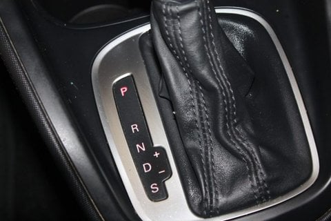 Auto Usate A Viterbo | Audi A1 1.6 Tdi S Tronic S Line Edition