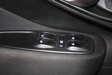 Auto Usate A Viterbo | Fiat 500L 1.3 Multijet 85 Cv Pop Star