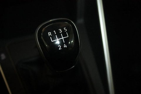 Auto Usate A Viterbo | Volkswagen Polo 1.0 Tsi Life
