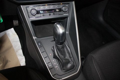 Auto Usate A Viterbo | Volkswagen Polo 1.0 Tsi 5P. Sport Dsg 95 Cv