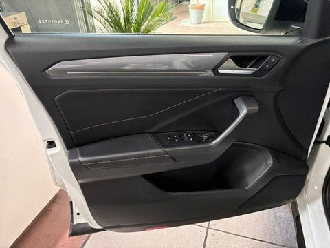 Auto Usate A Viterbo | Volkswagen T-Roc 2.0 Tdi Style 150Cv Dsg