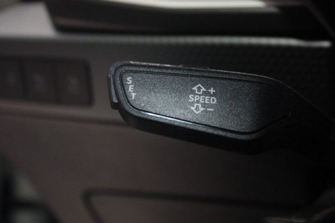 Auto Audi A1 30 Tfsi Spb Adrenalin 110 Cv Usate A Viterbo