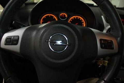 Auto Usate A Viterbo | Opel Corsa 1.3 Cdti 95Cv * Garantita *
