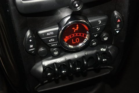 Auto Usate A Viterbo | Mini Countryman Mini Cooper D Garantita - * Vedi Descrizione*