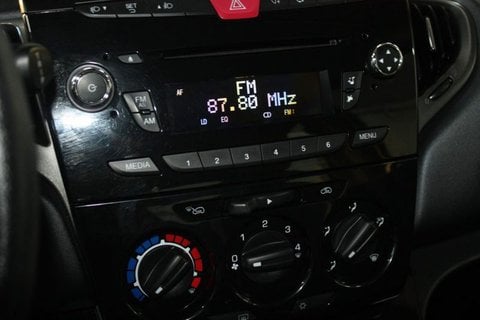 Auto Usate A Viterbo | Lancia Ypsilon 1.3 Mjt 16V 95 Cv 5 Porte Elefantino