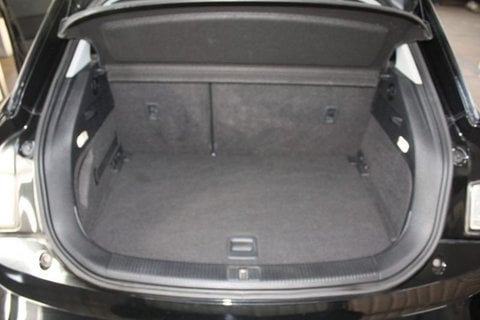 Auto Usate A Viterbo | Audi A1 1.6 Tdi S Tronic S Line Edition