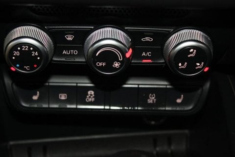 Auto Usate A Viterbo | Audi A1 1.6 Tdi S Tronic S Line Edition