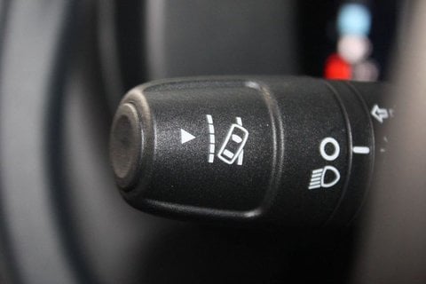 Auto Km0 A Viterbo | Fiat Pandina 1.0 Firefly 65 Cv Hybrid Pop