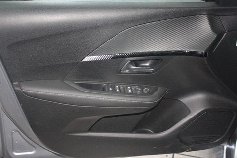 Auto Usate A Viterbo | Peugeot 208 Puretech 100 5 Porte