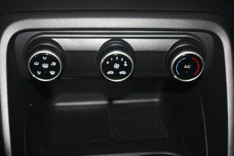 Auto Usate A Viterbo | Citroën C3 Puretech 100 Cv Turbo Pack Plus