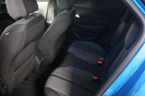 Auto Usate A Viterbo | Peugeot 2008 Puretech 130 Eat8 Allure