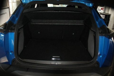Auto Usate A Viterbo | Peugeot 2008 Puretech 130 Eat8 Allure