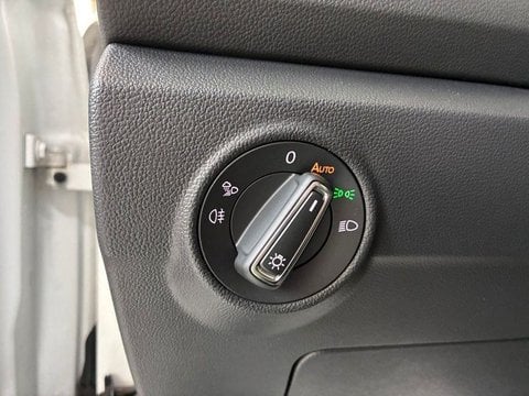 Auto Usate A Viterbo | Volkswagen T-Roc 2.0 Tdi Style 150Cv Dsg