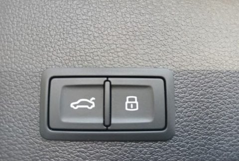 Auto Usate A Viterbo | Audi Q2 35 Tdi S Tronic S Line